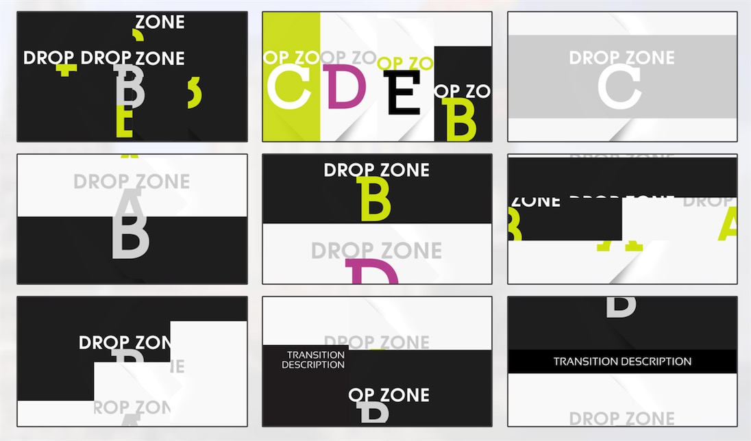 1535540260379492.jpeg 02.jpg